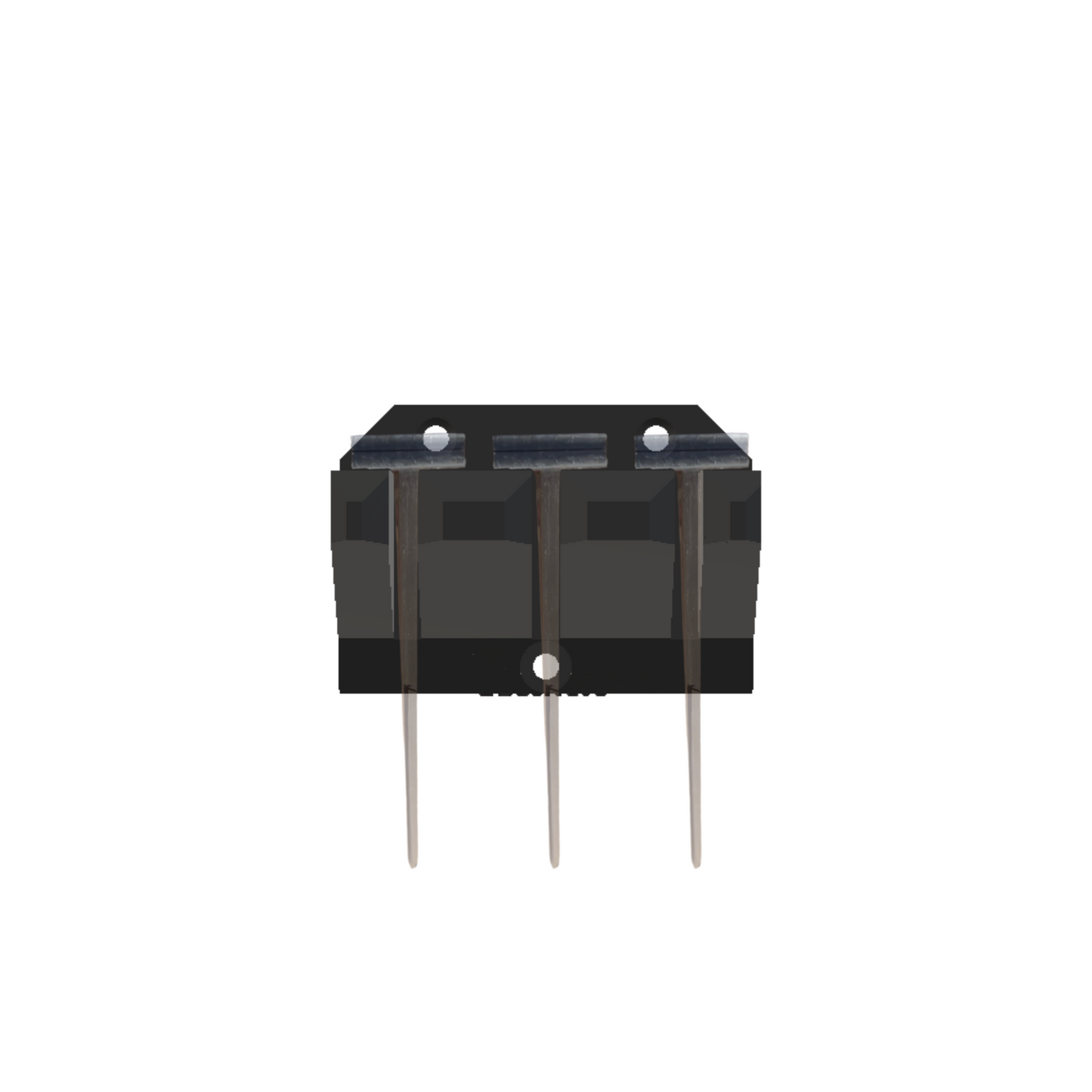 Universal Square Holder Rack