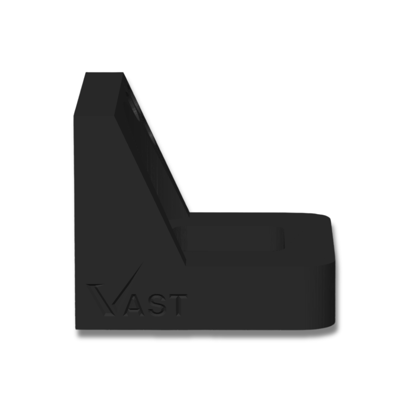 Magnetic Universal Foam Sprayer Mount for Ik Foam