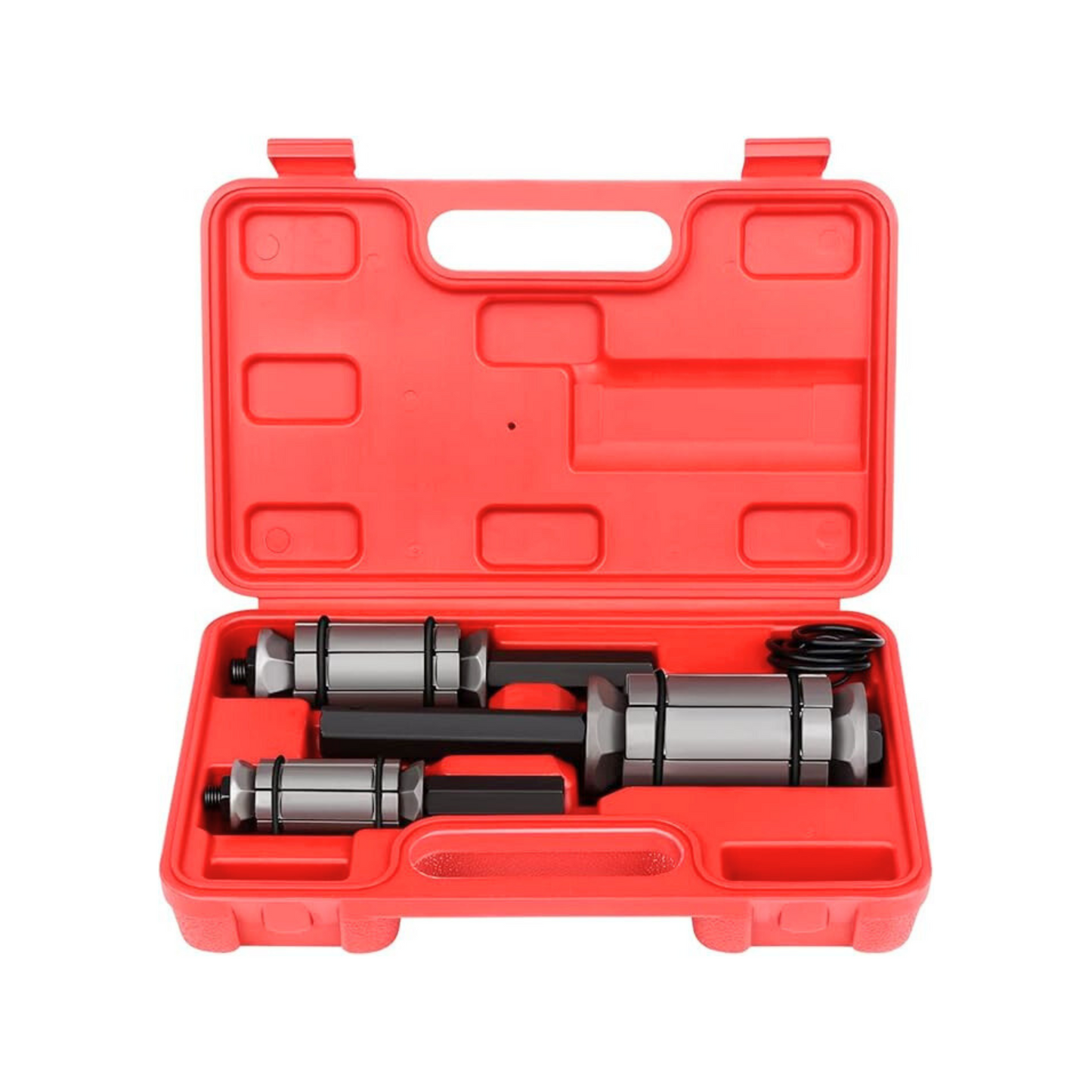 Pipe Expander Tool Set | 1.25" to 3.5"