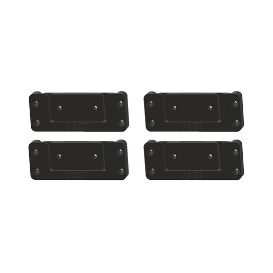 Original PACKOUT Mounting System Kit