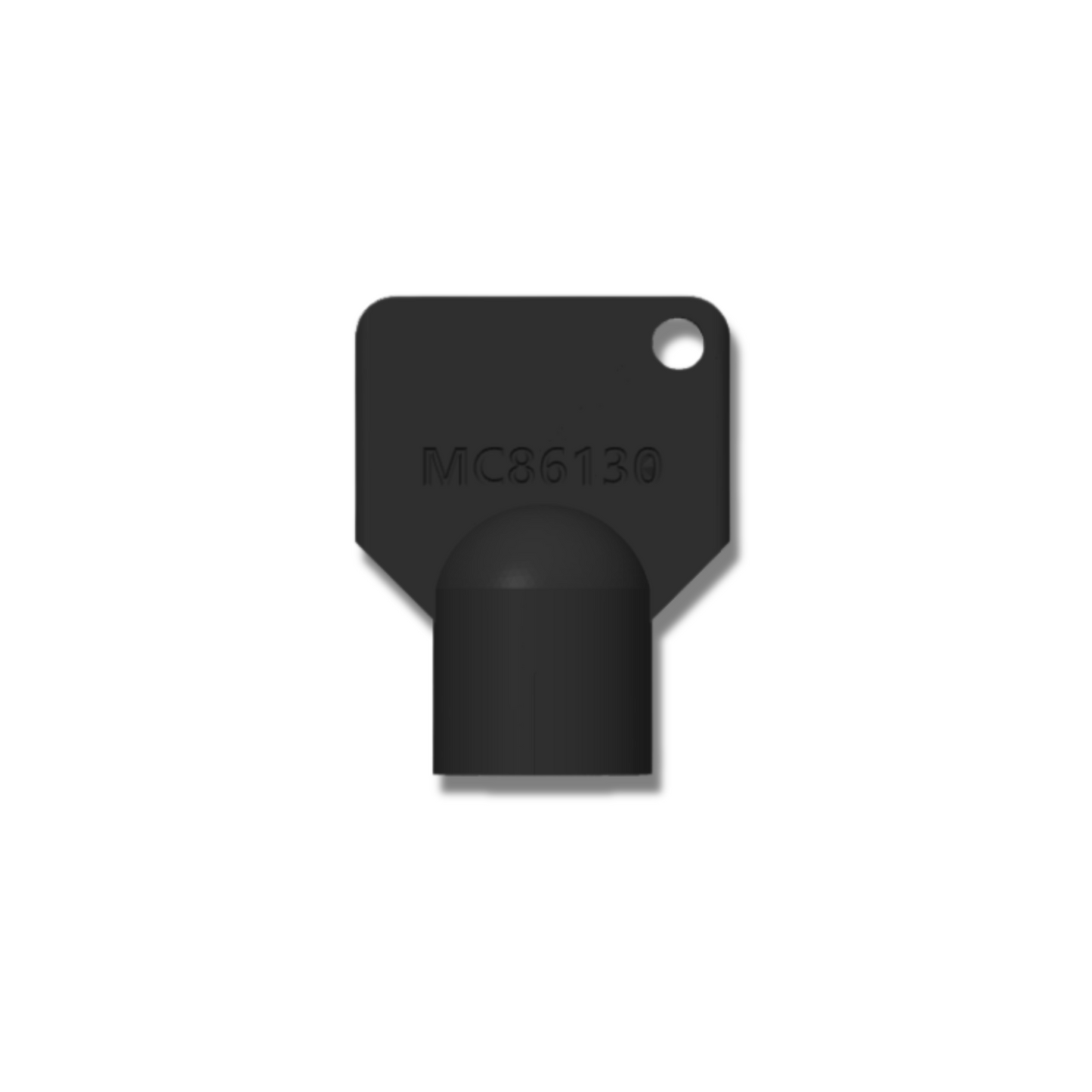 Shock Adjustment Tool Key for Rancho RS9000XL Shocks & Struts