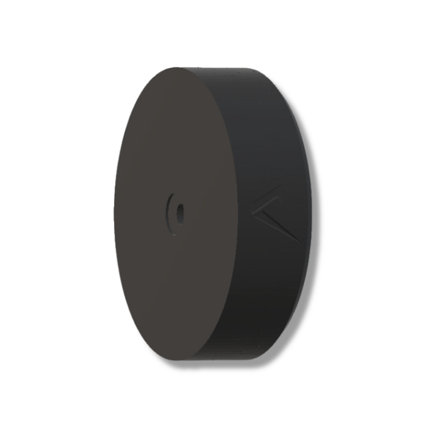 Magnetic Twist Lock Mount for PACKOUT Jobsite Speaker & Tumblers