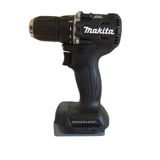 Makita 18V Lockable Tool Mount (4 Pack)
