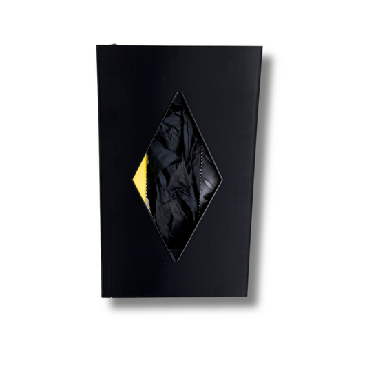 Universal Glove Box Mount | Glove Dispenser