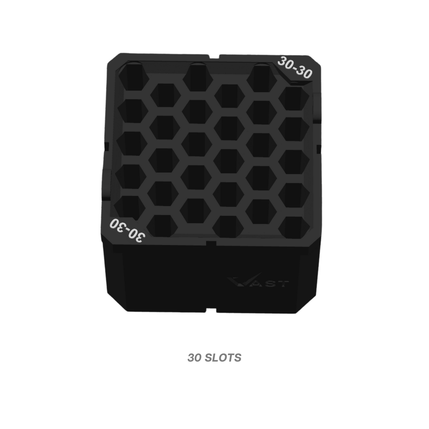 Square RANGER PRO Insert for Milwaukee PACKOUT DEEP Organizers