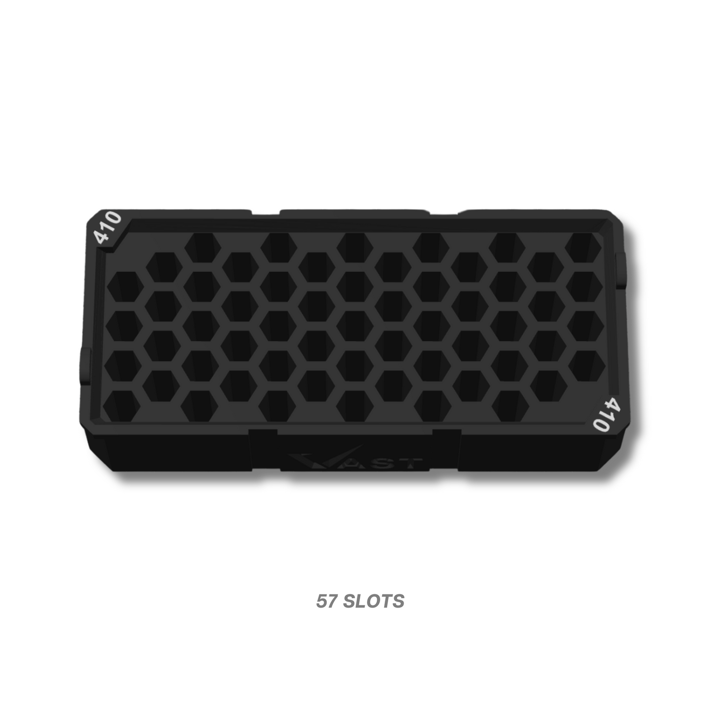 Long RANGER PRO Insert for Milwaukee PACKOUT DEEP Organizers