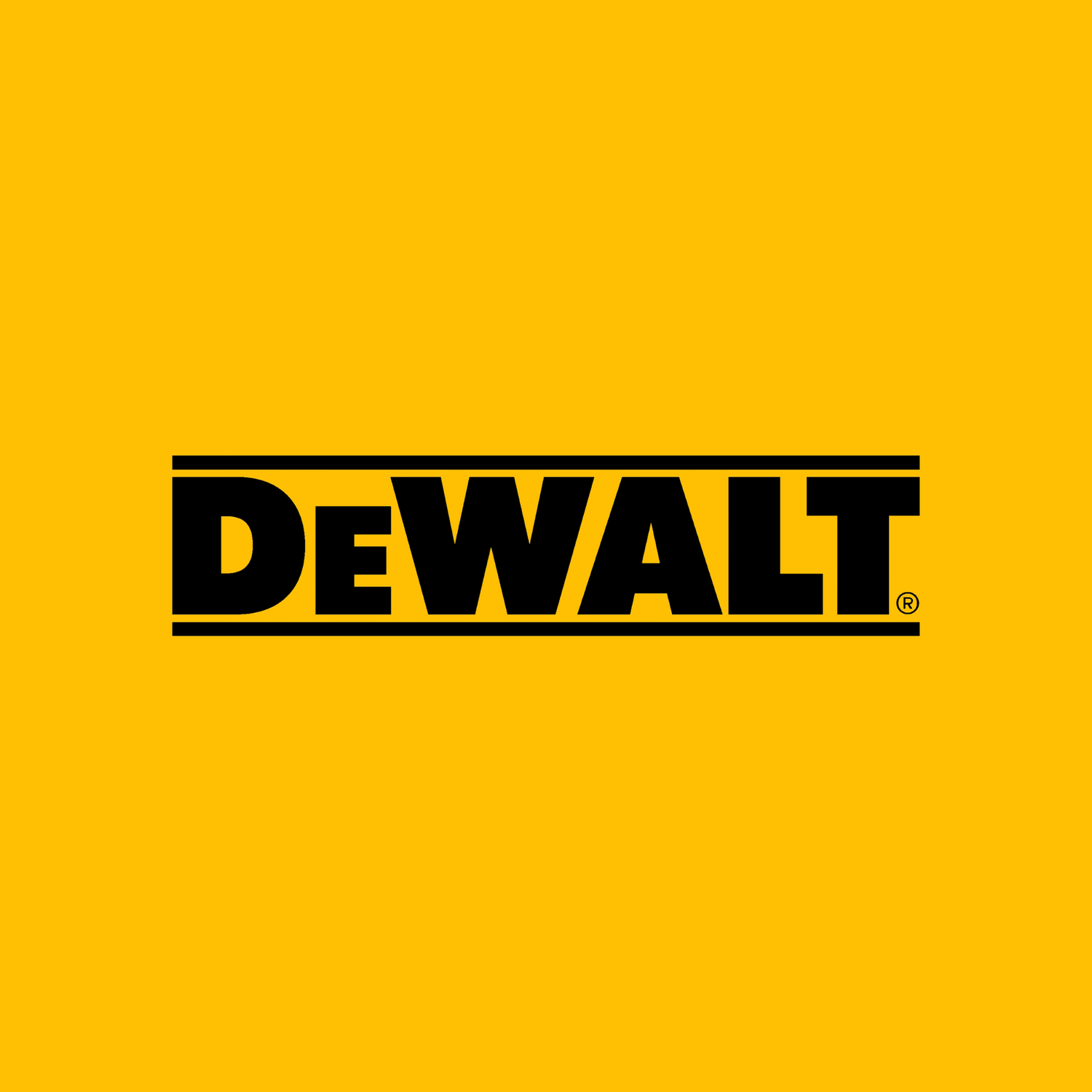 DeWalt Accessories