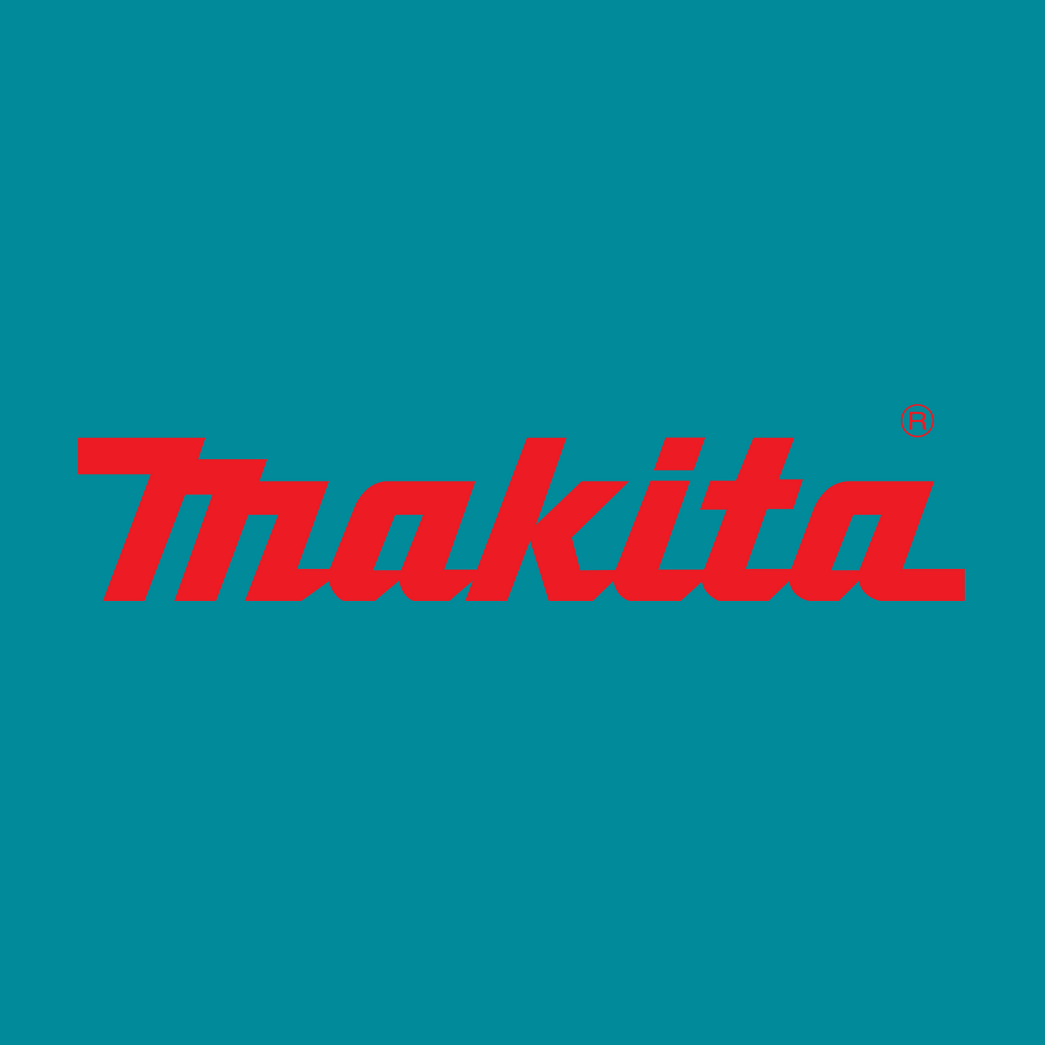 Makita Accessories