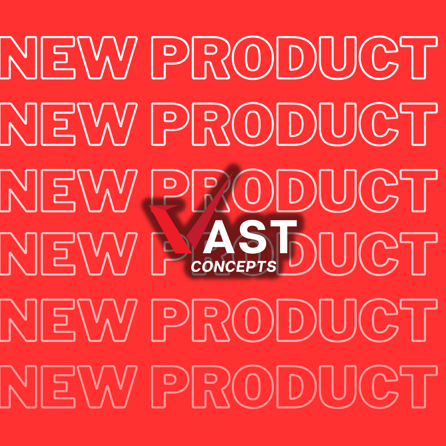 New Products