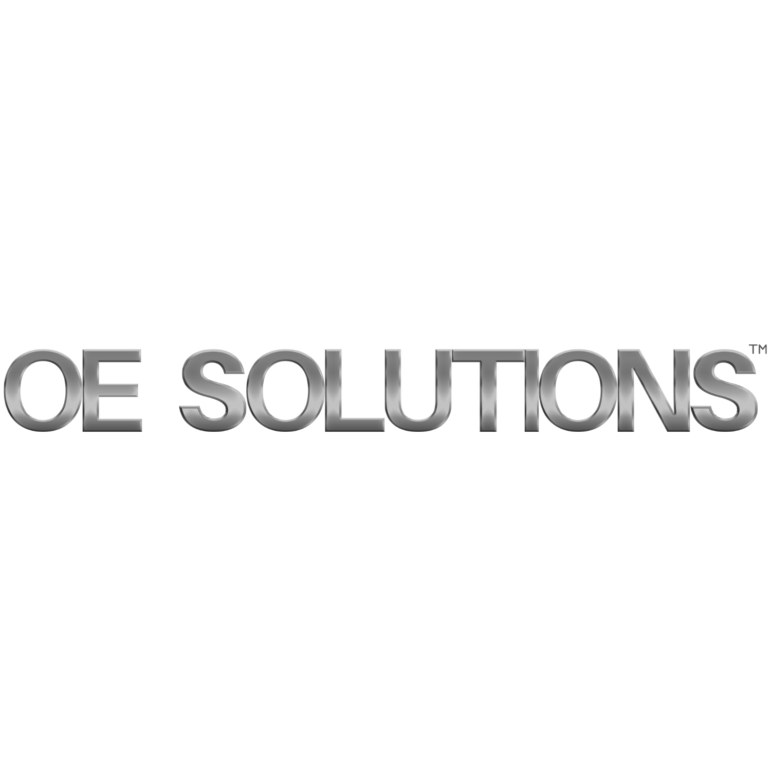 OE Solutions™