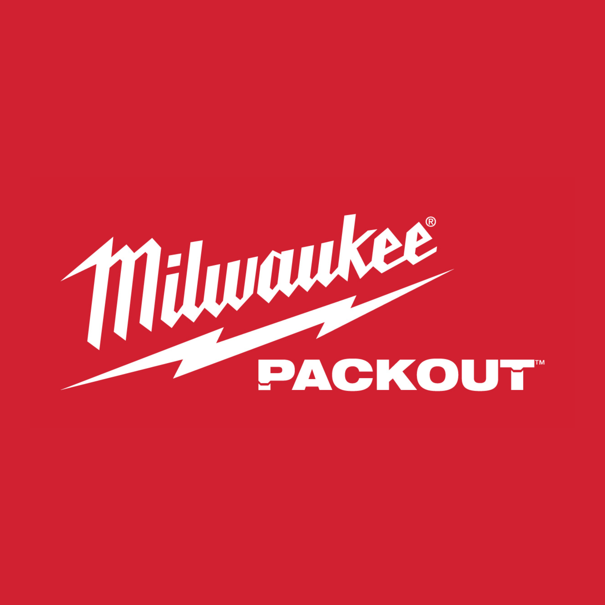 PACKOUT Accessories – Vast Concepts