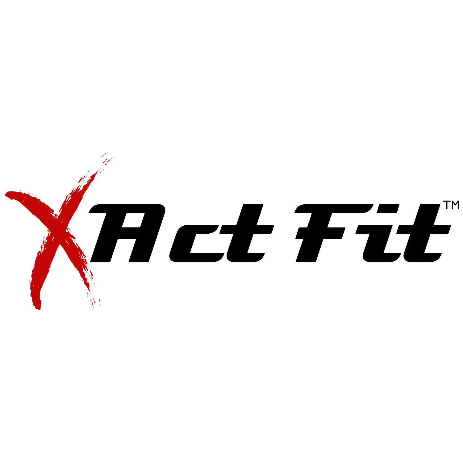 XAct Fit™