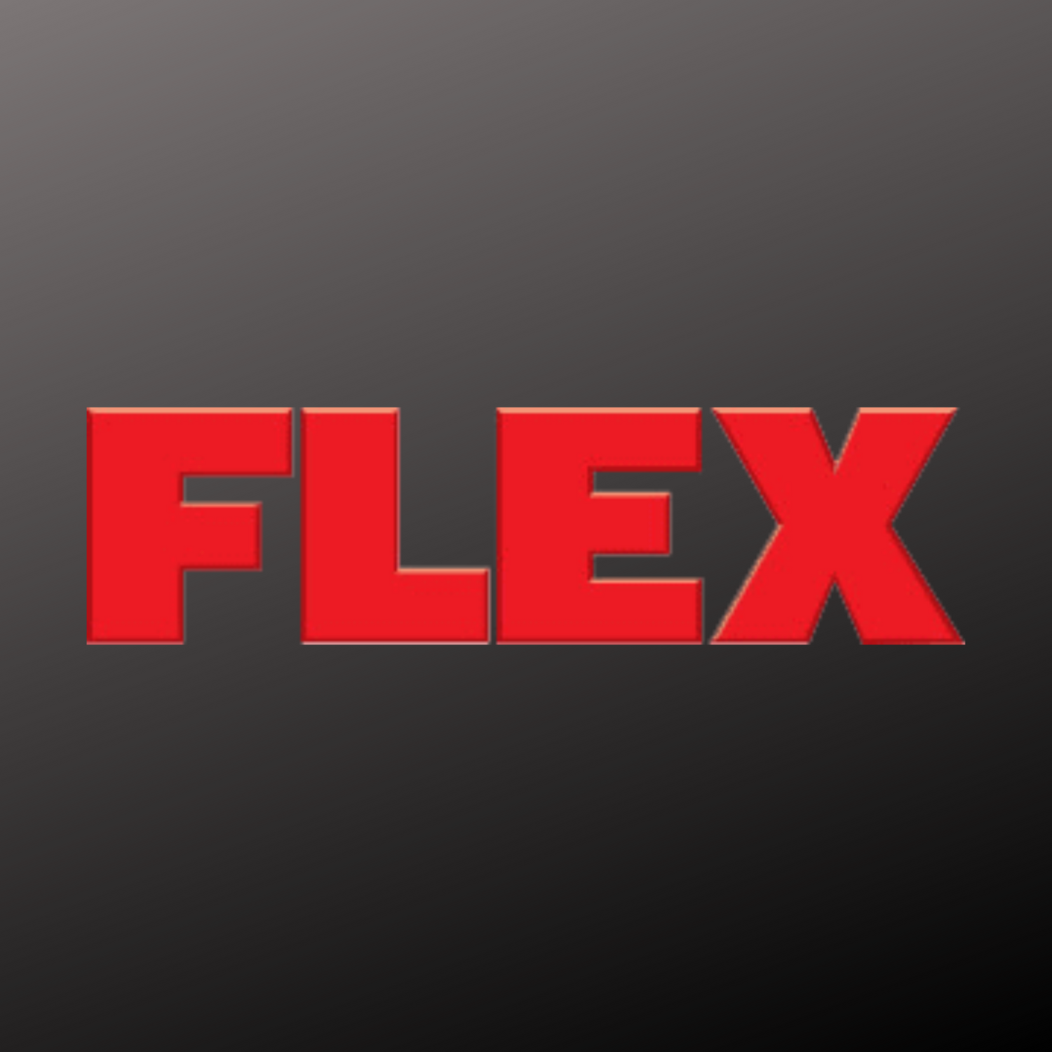 FLEX Accessories