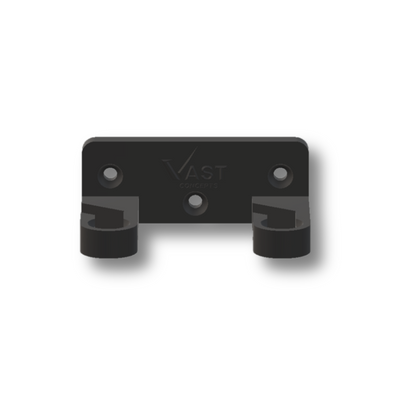 Universal Detail Barrel Brush Holder