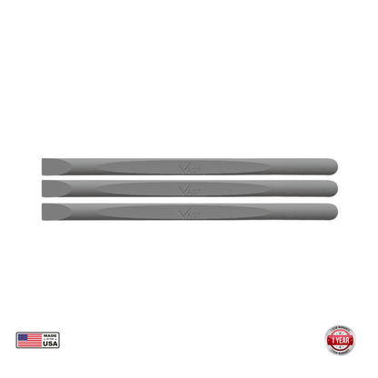 All-Purpose Pocket Scraper Tool (3 Pack)
