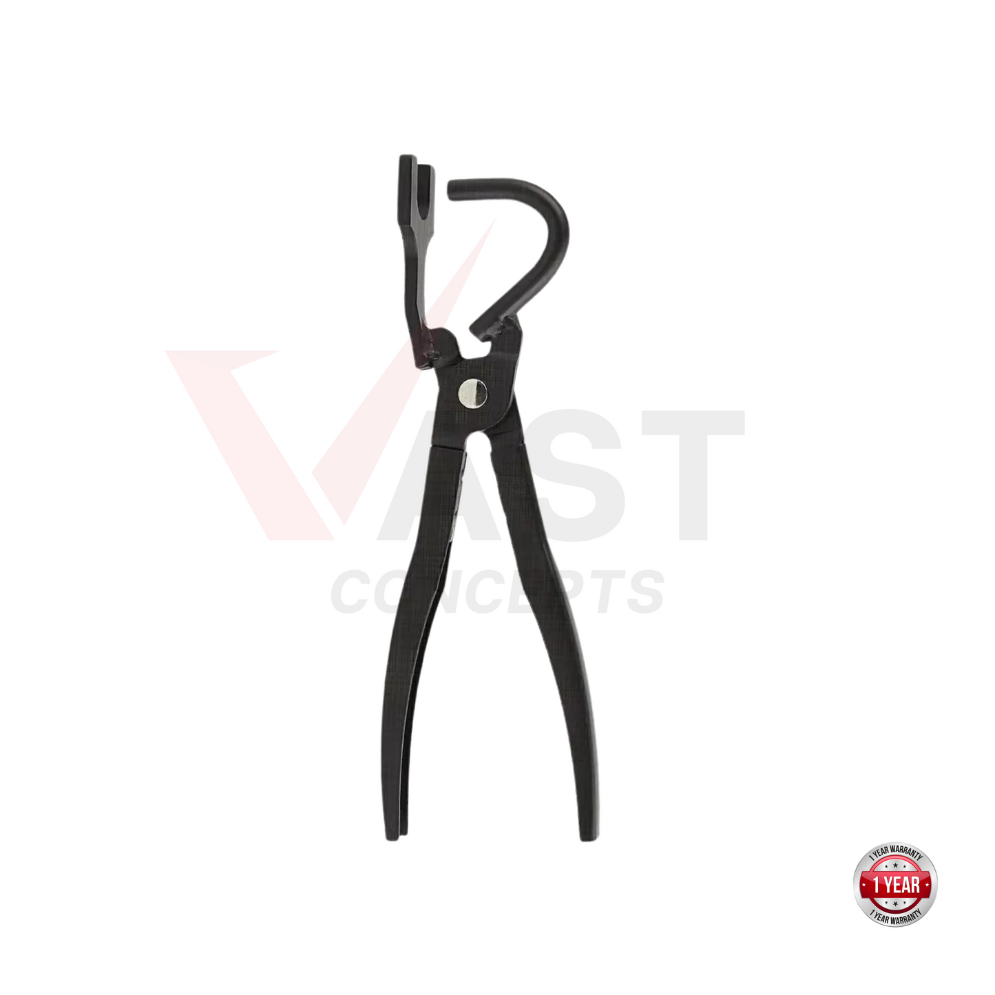 Exhaust Hanger Removal Pliers | Exhaust Hanger Pliers for Rubber Hangers