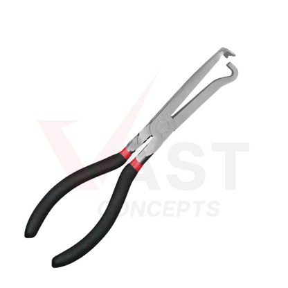 Universal Electrical & Fuel Disconnect Pliers