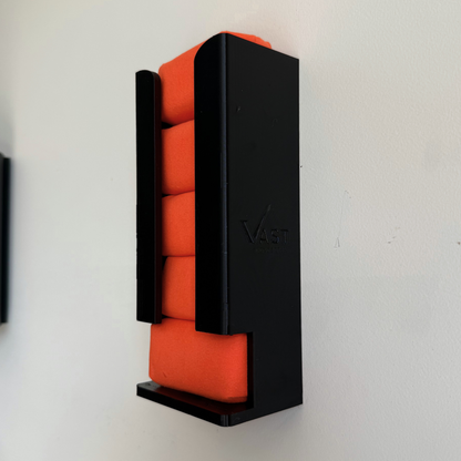 Ceramic Coating Applicator Dispenser Mount