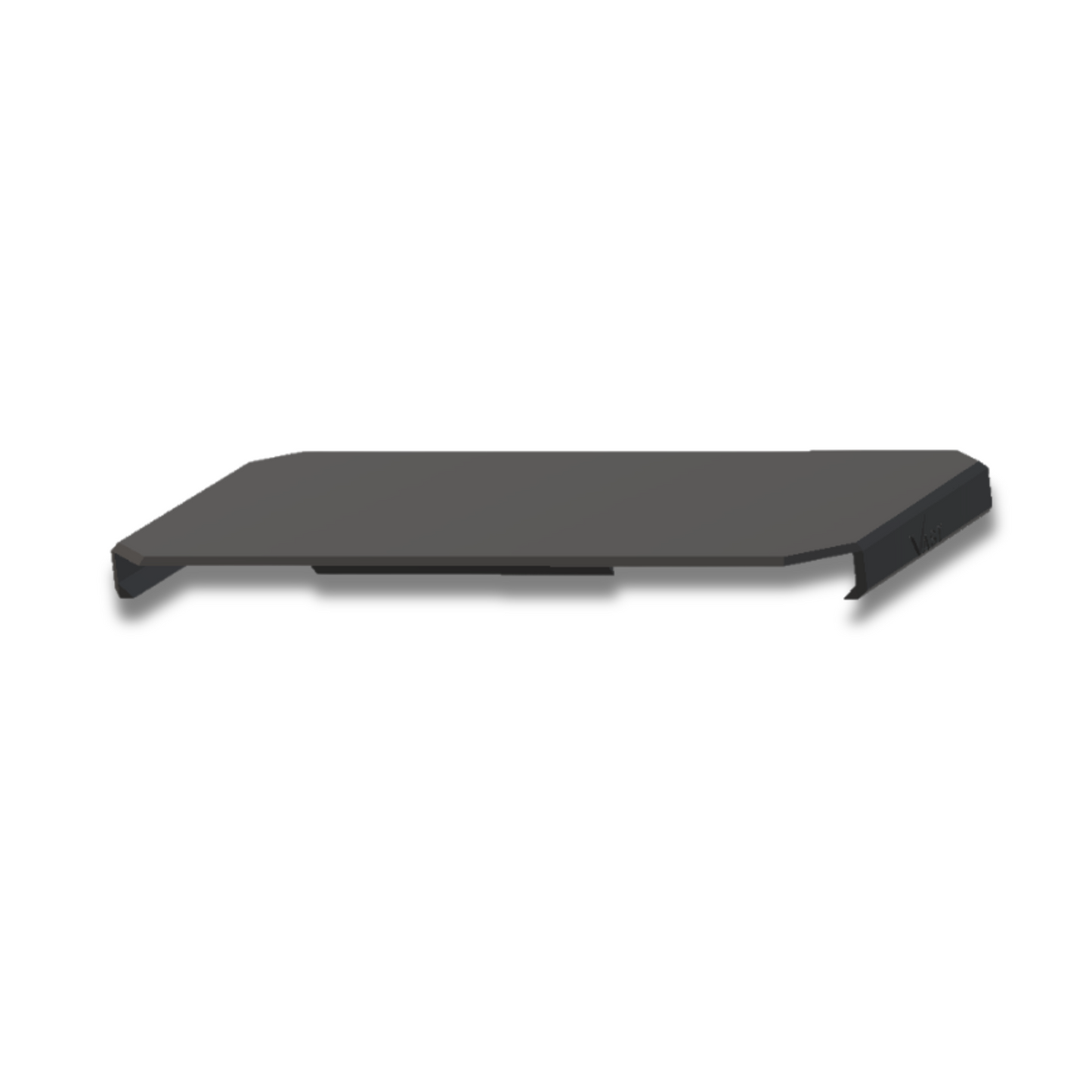 Locking Bin Lids for PACKOUT Square Bins