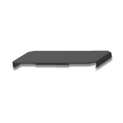 Locking Bin Lids for PACKOUT Square Bins