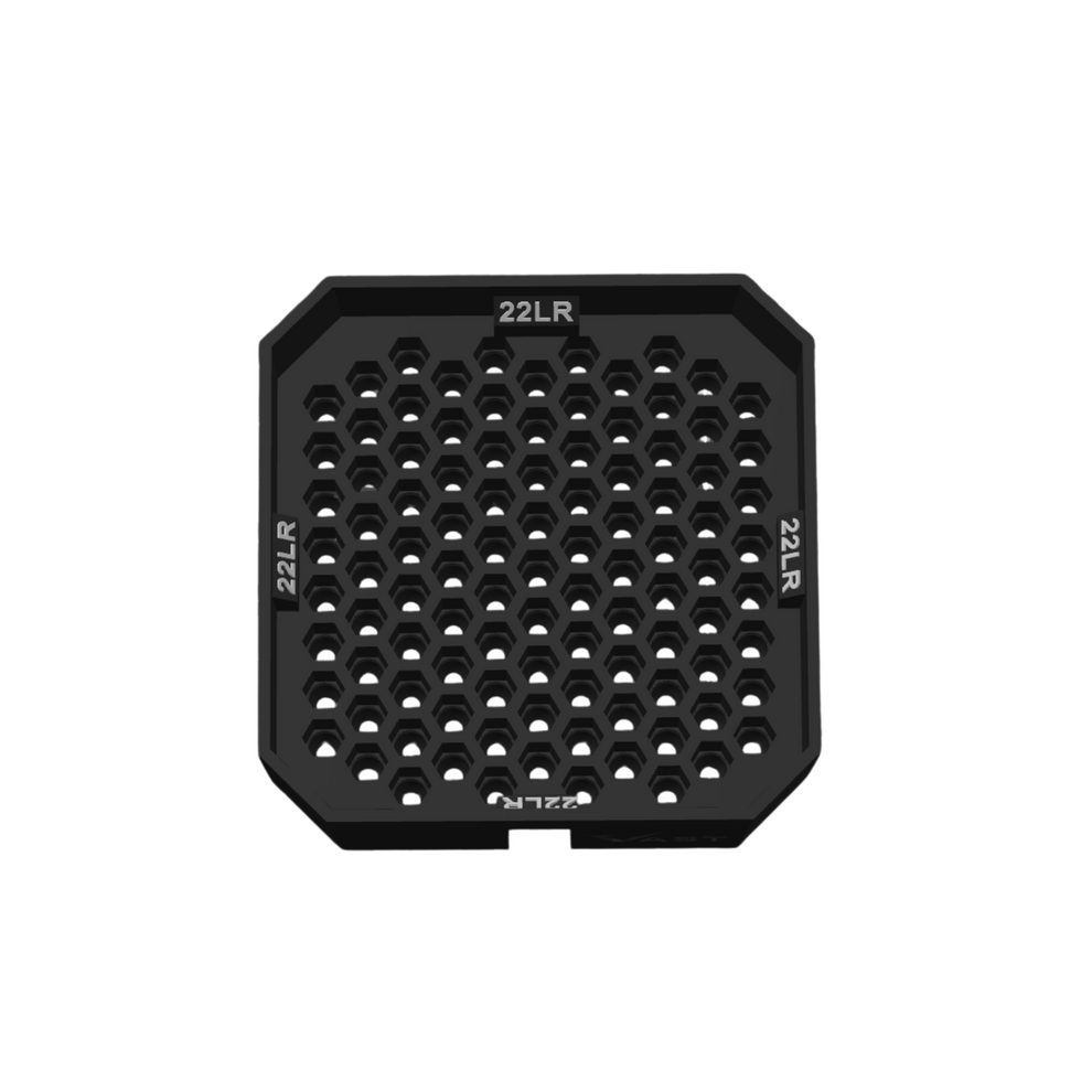 Square RANGER PRO Insert for Milwaukee PACKOUT SLIM Organizers – Vast ...