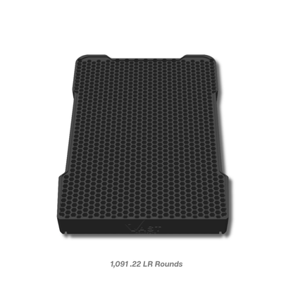 MAXOUT Ranger Pro Ammo Inserts for Milwaukee PACKOUT