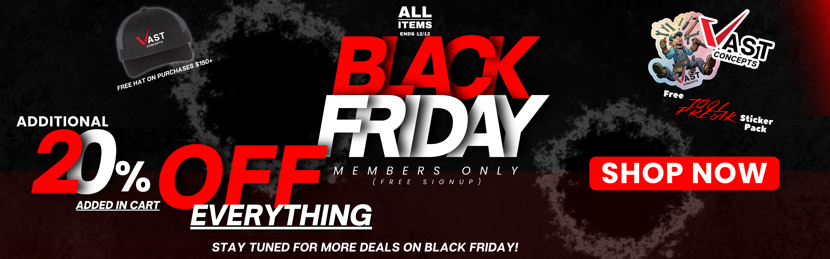 custom-slideshow-image-desktop-block_3rPB6H