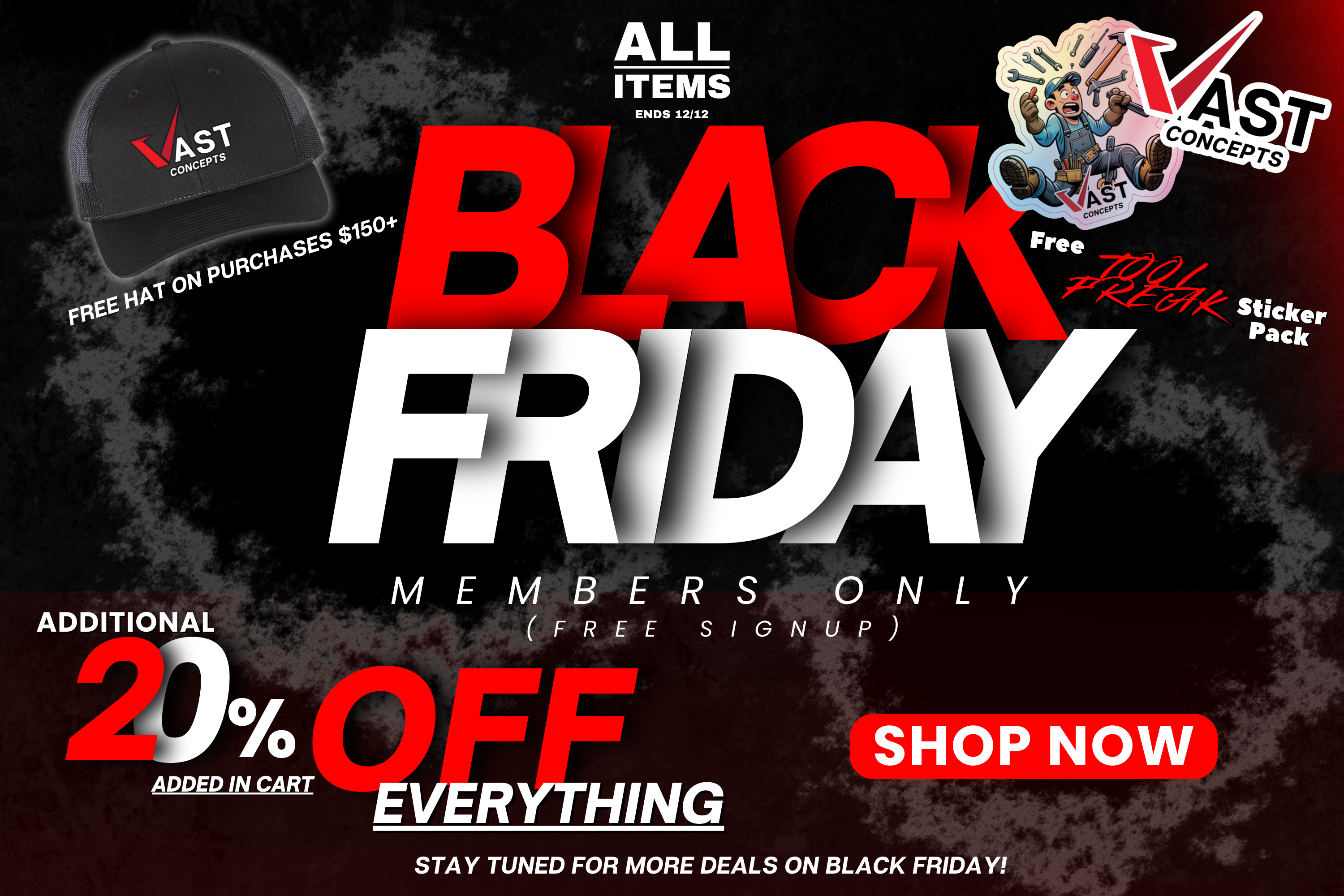 custom-slideshow-image-mobile-block_3rPB6H