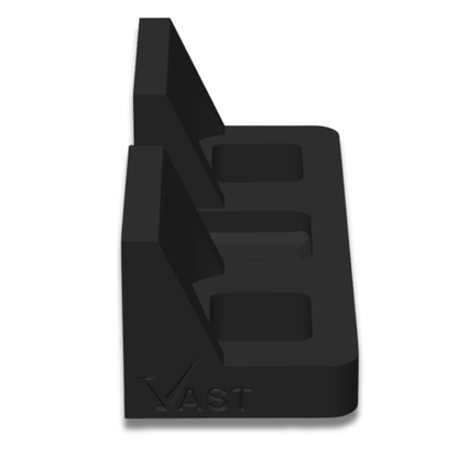 Magnetic Universal Foam Sprayer Mount for Ik Foam