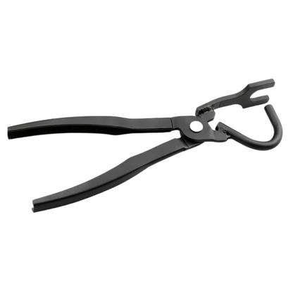 Exhaust Hanger Removal Pliers | Exhaust Hanger Pliers for Rubber Hangers