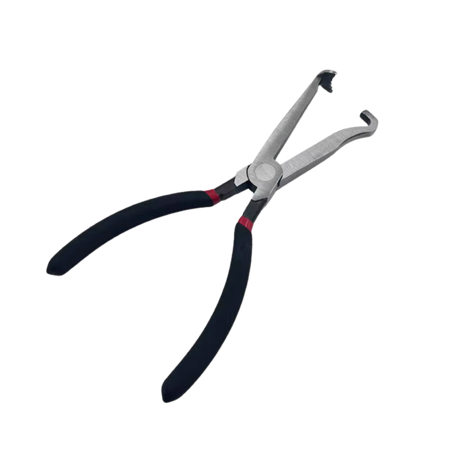 Universal Electrical & Fuel Disconnect Pliers