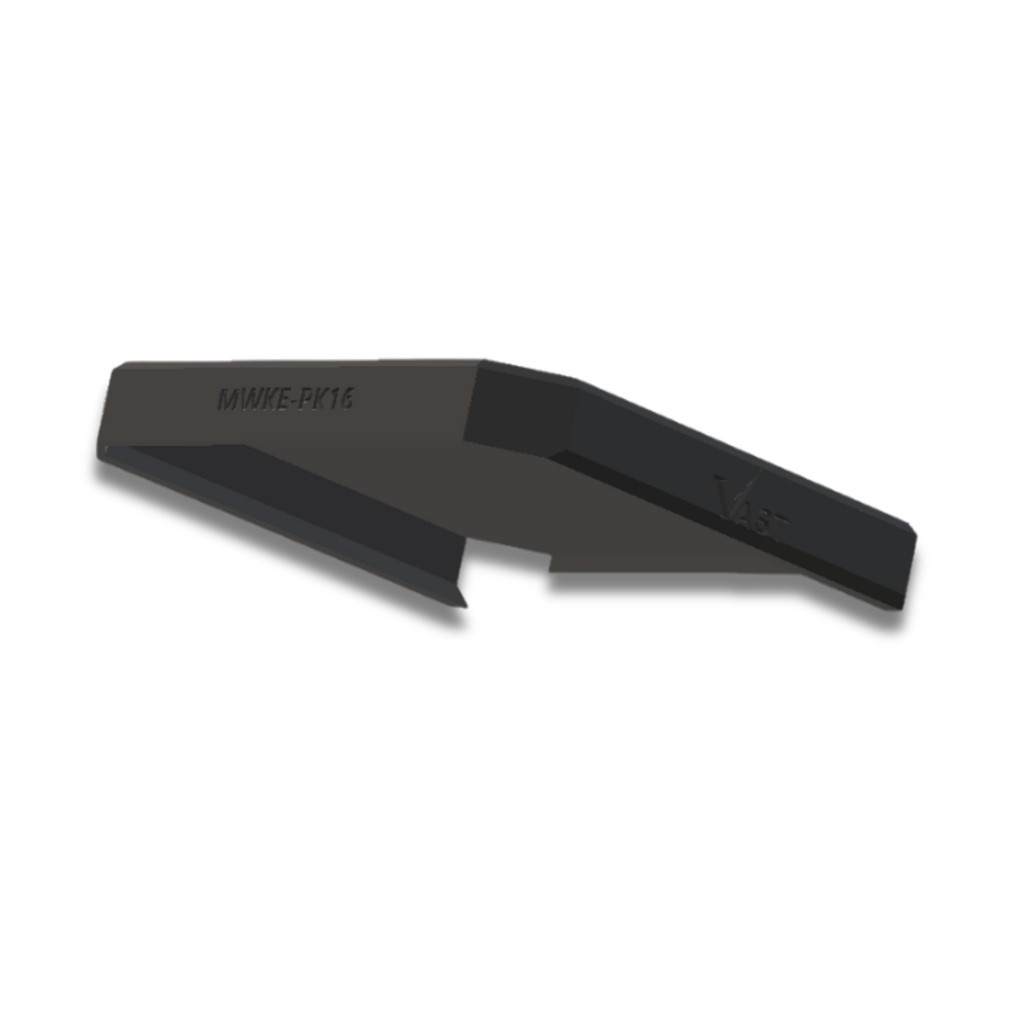 Locking Bin Lids for PACKOUT Square Bins