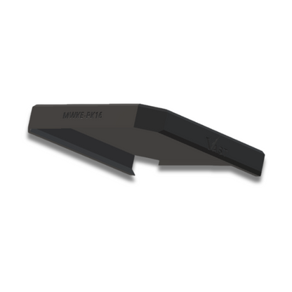 Locking Bin Lids for PACKOUT Square Bins