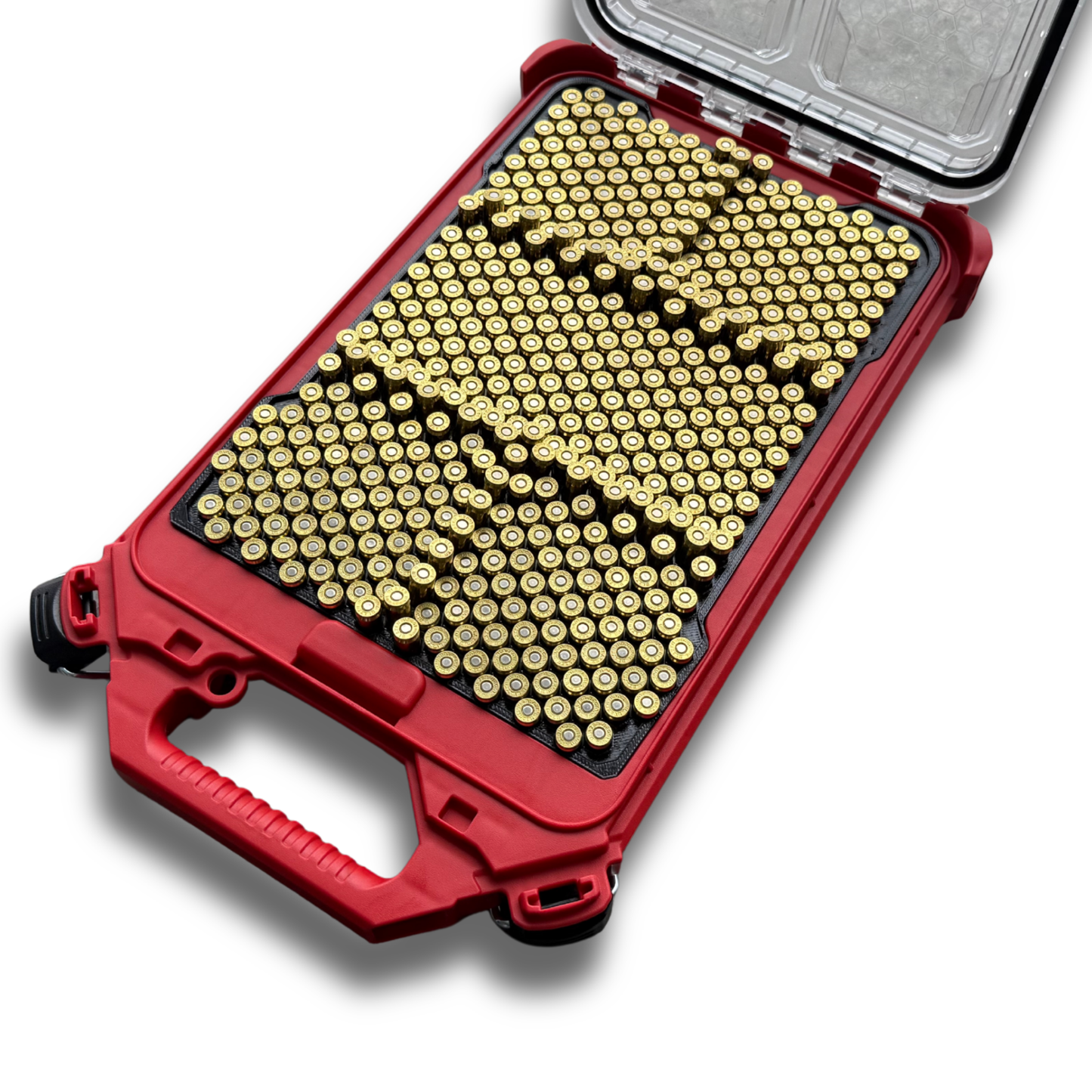 MAXOUT Ranger Pro Ammo Inserts for Milwaukee PACKOUT