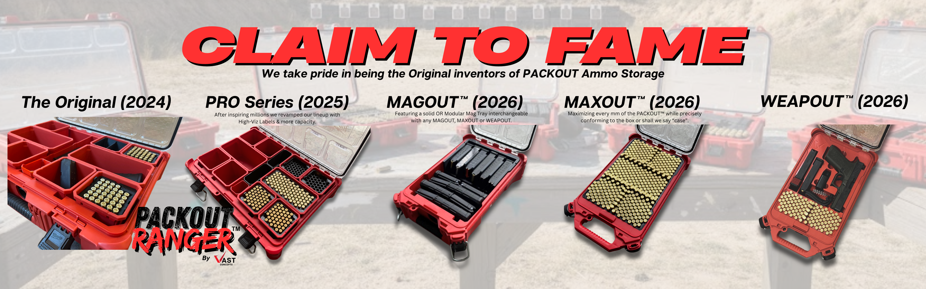 custom-slideshow-image-desktop-block_9cCH9f