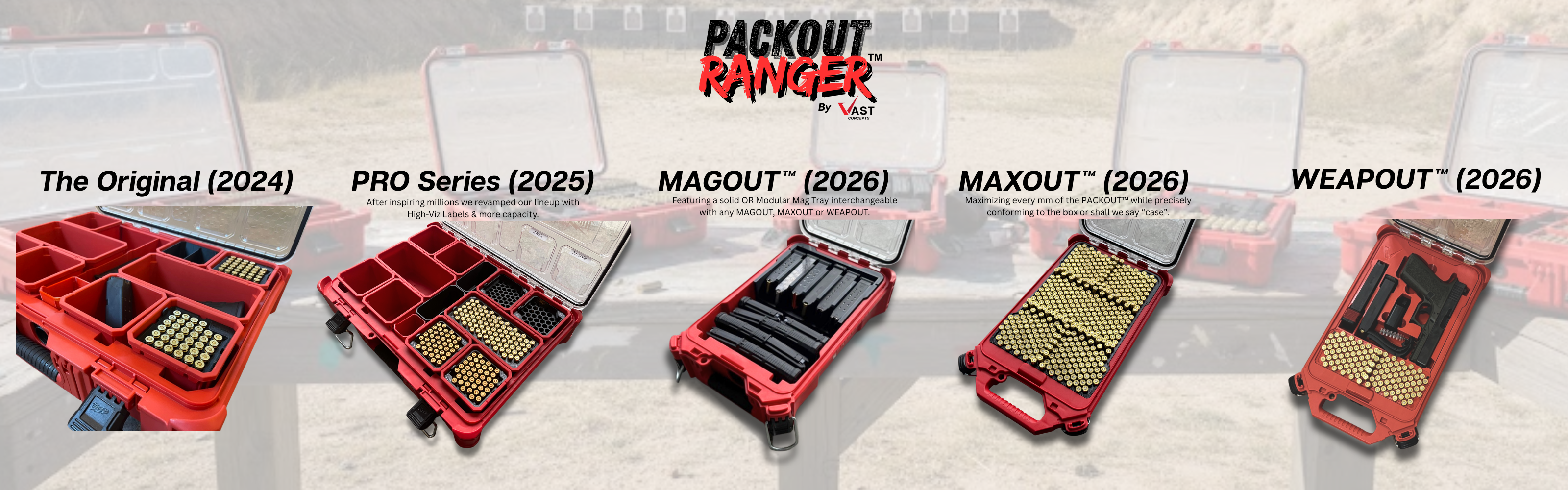 custom-slideshow-image-desktop-block_cQGmXM