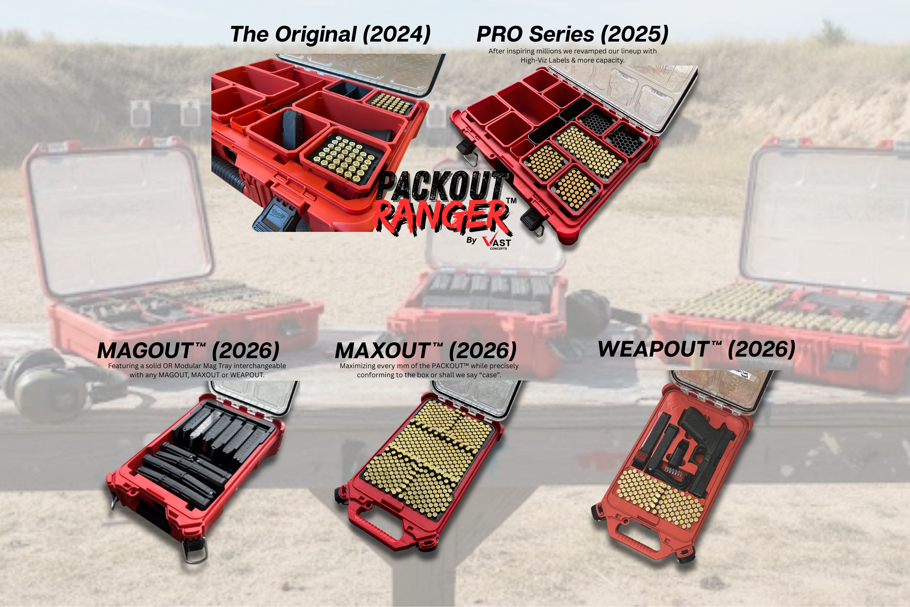 custom-slideshow-image-mobile-block_cQGmXM