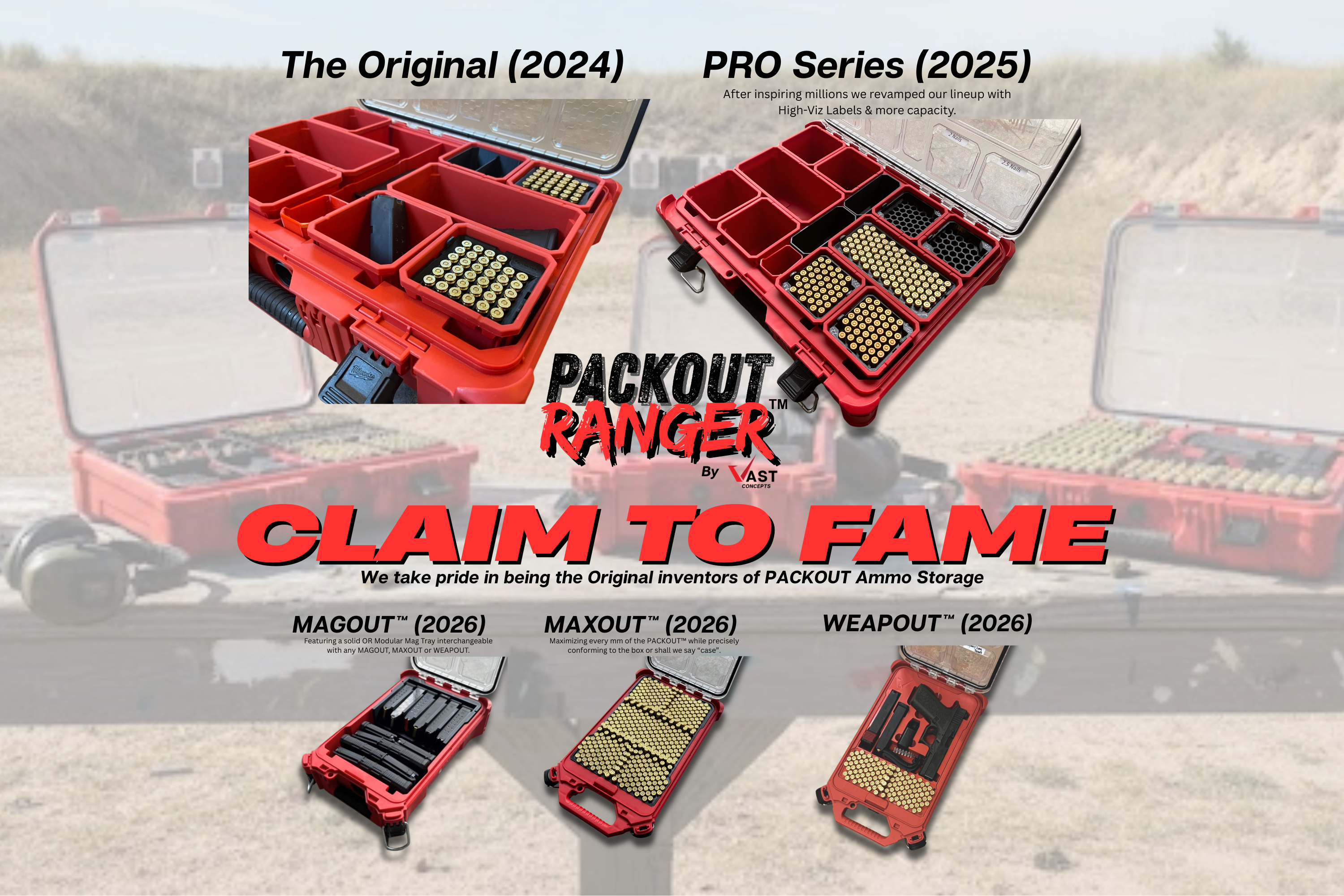 custom-slideshow-image-mobile-block_9cCH9f