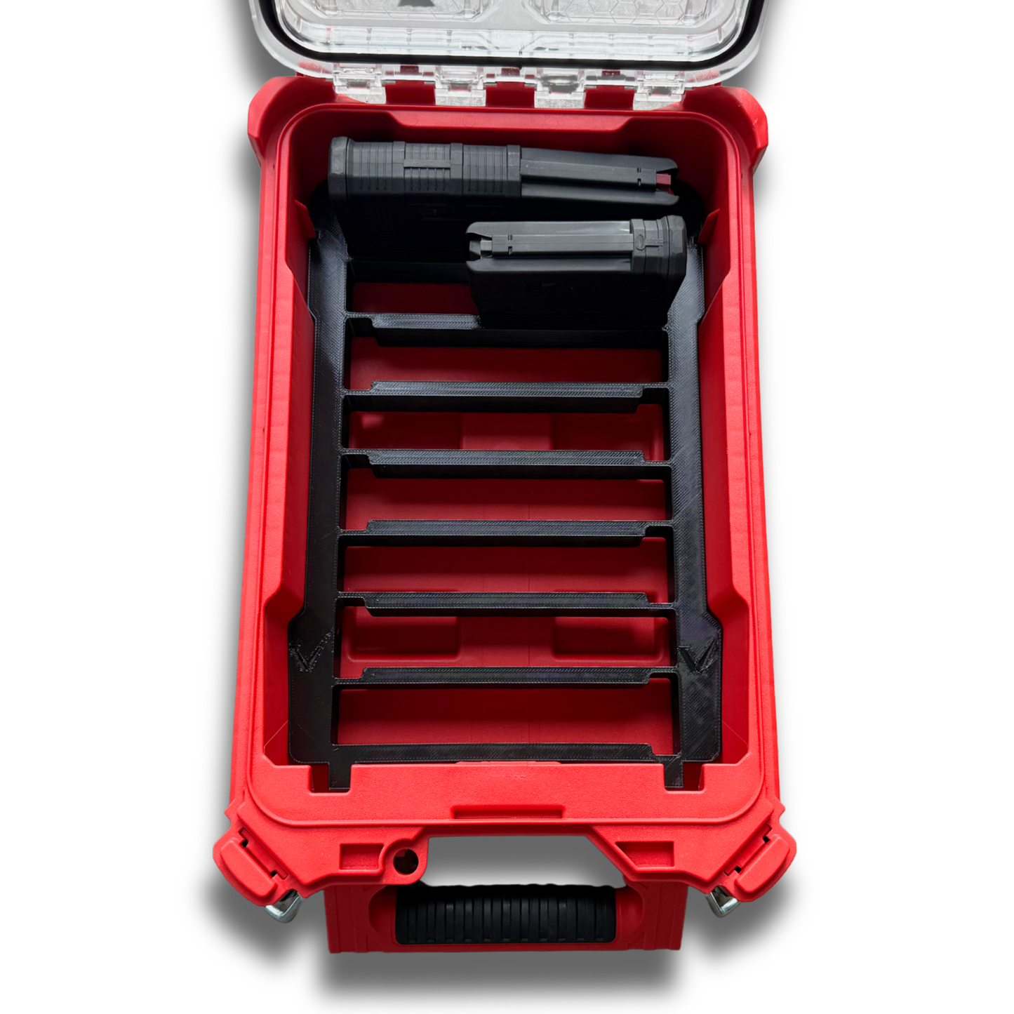 Milwaukee PACKOUT AR-10 Magazine Holder