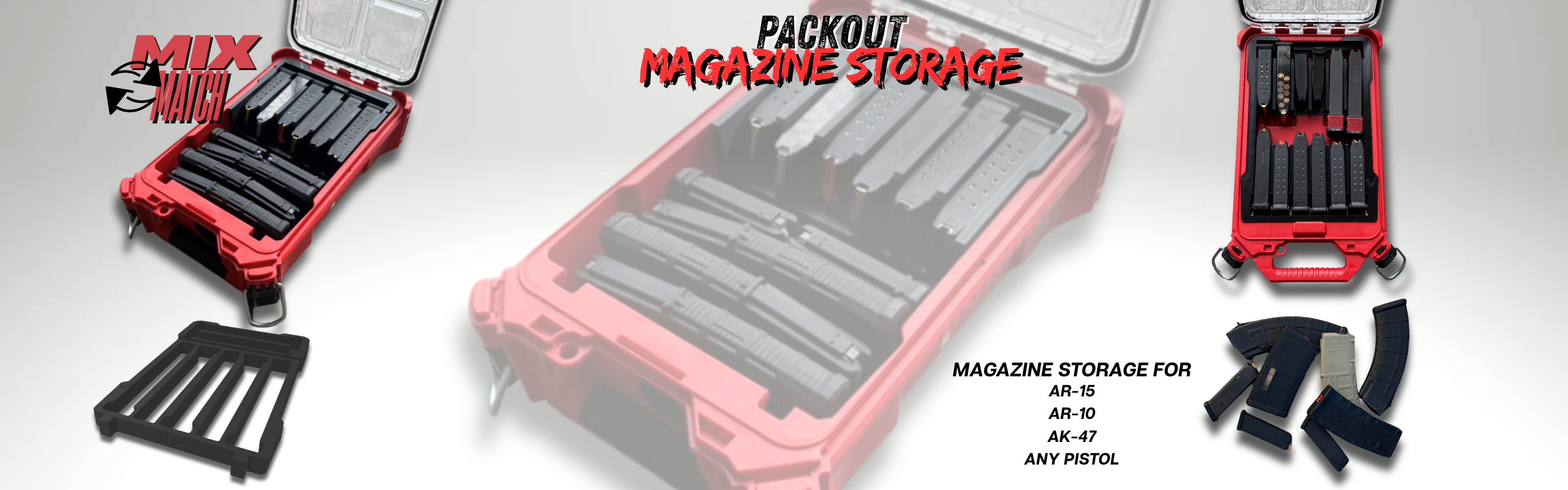 custom-slideshow-image-desktop-block_Wr8zUg