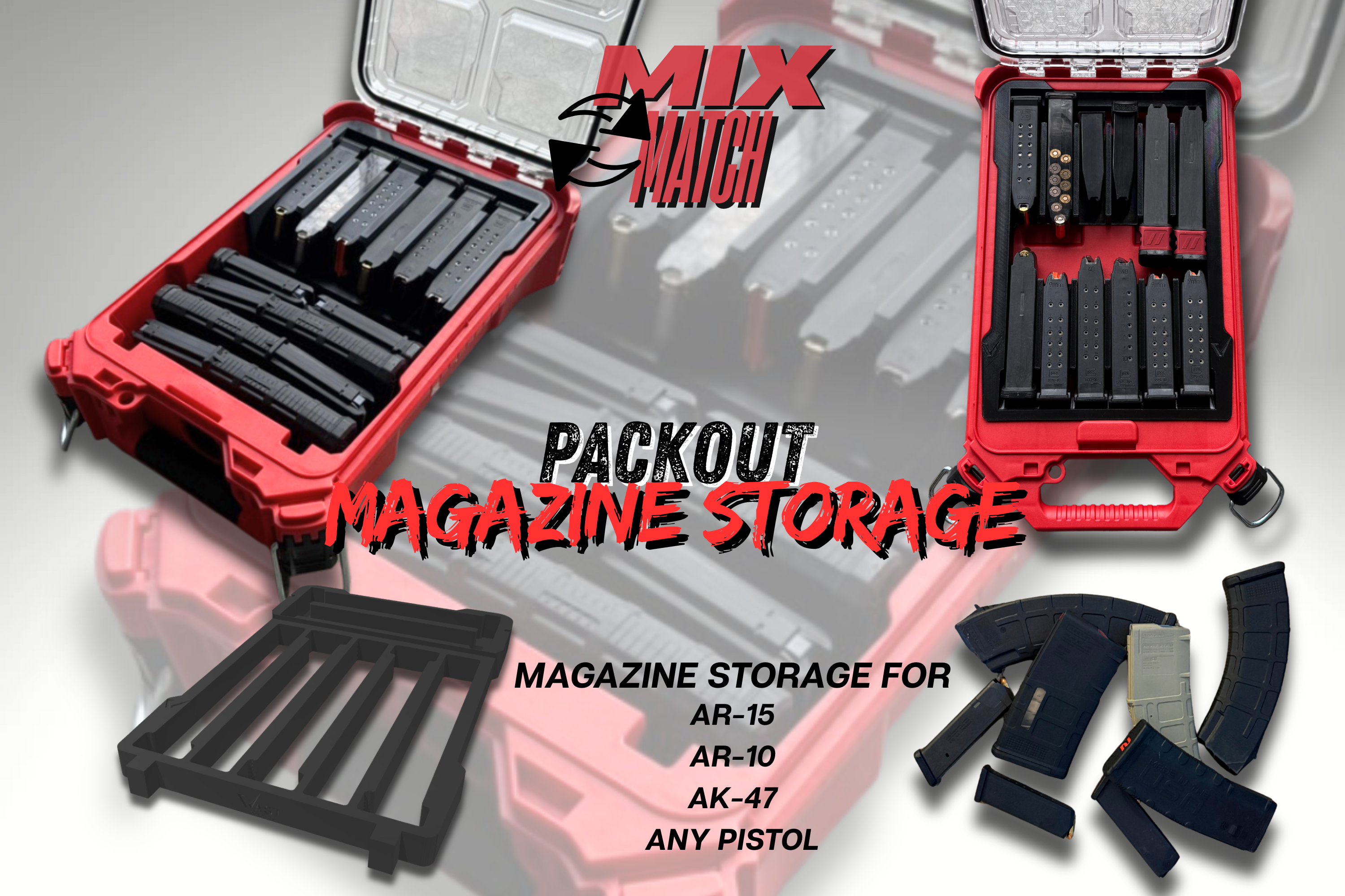 custom-slideshow-image-mobile-block_Wr8zUg