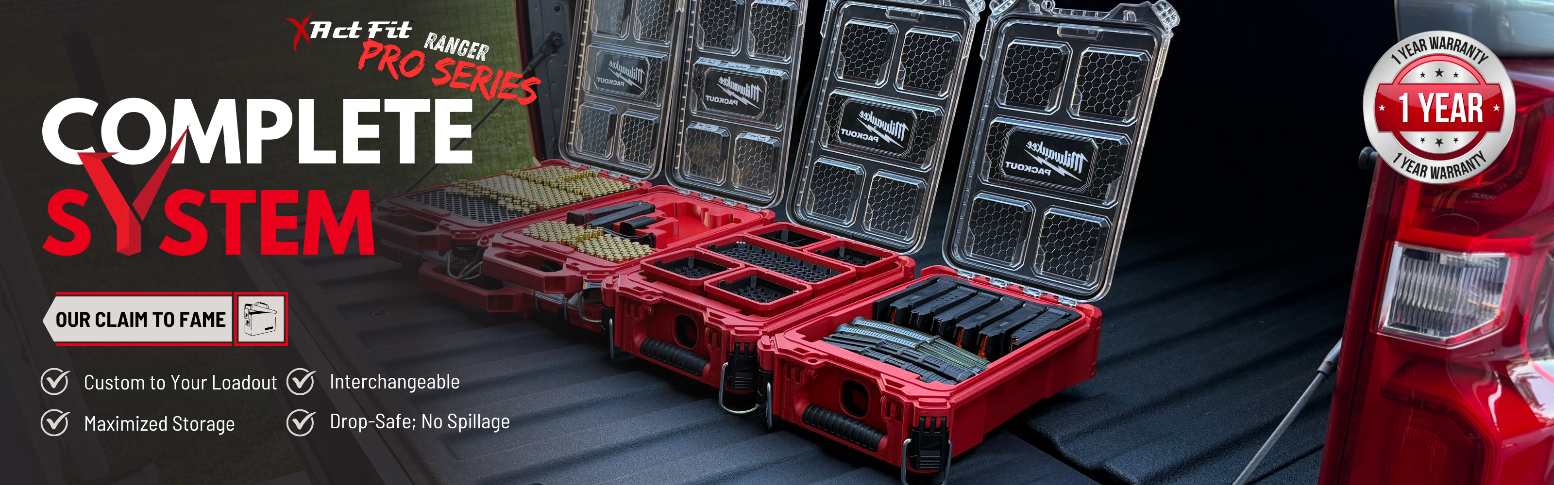 custom-slideshow-image-desktop-block_pmxNVk