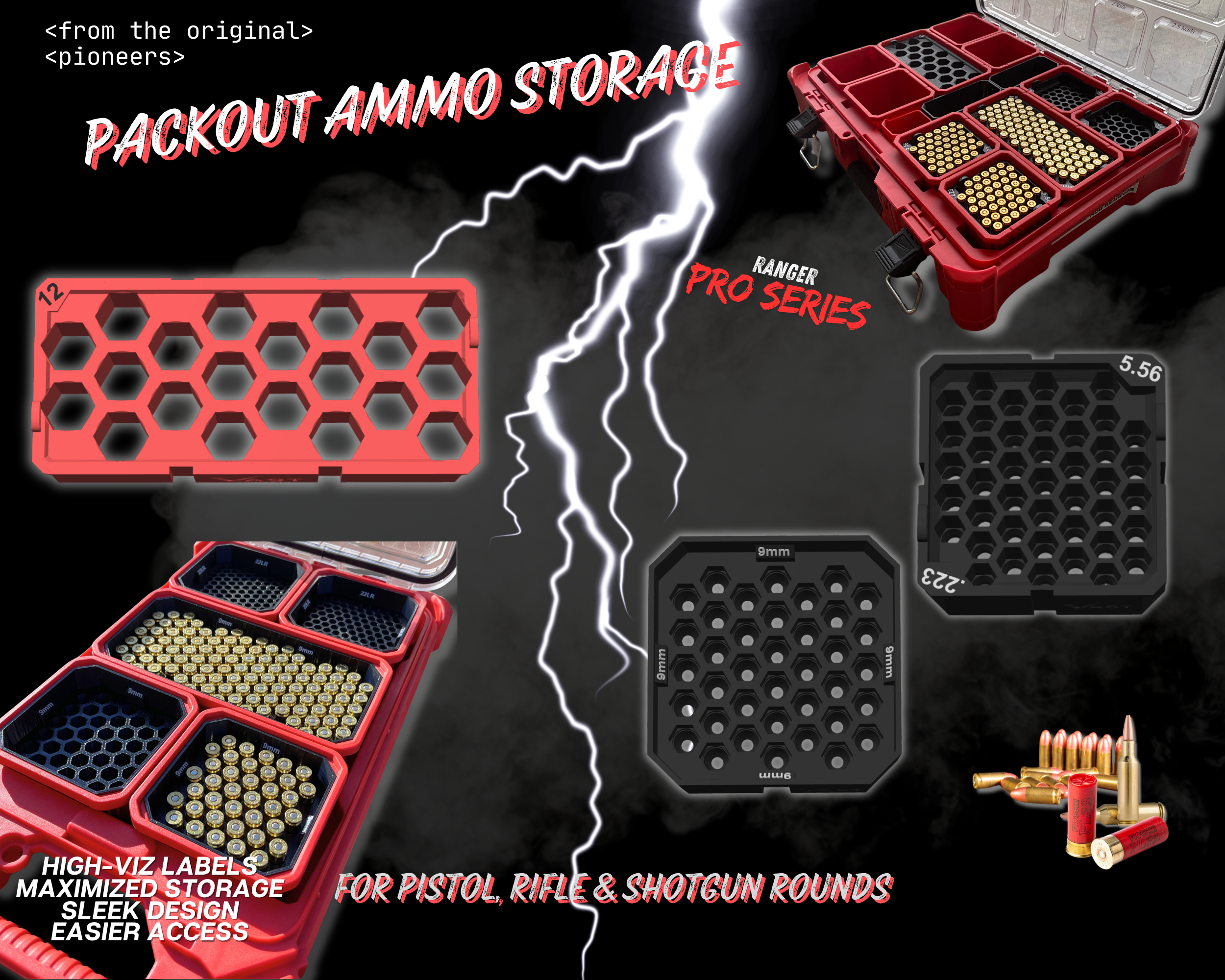 custom-slideshow-image-mobile-block_HEmPJE