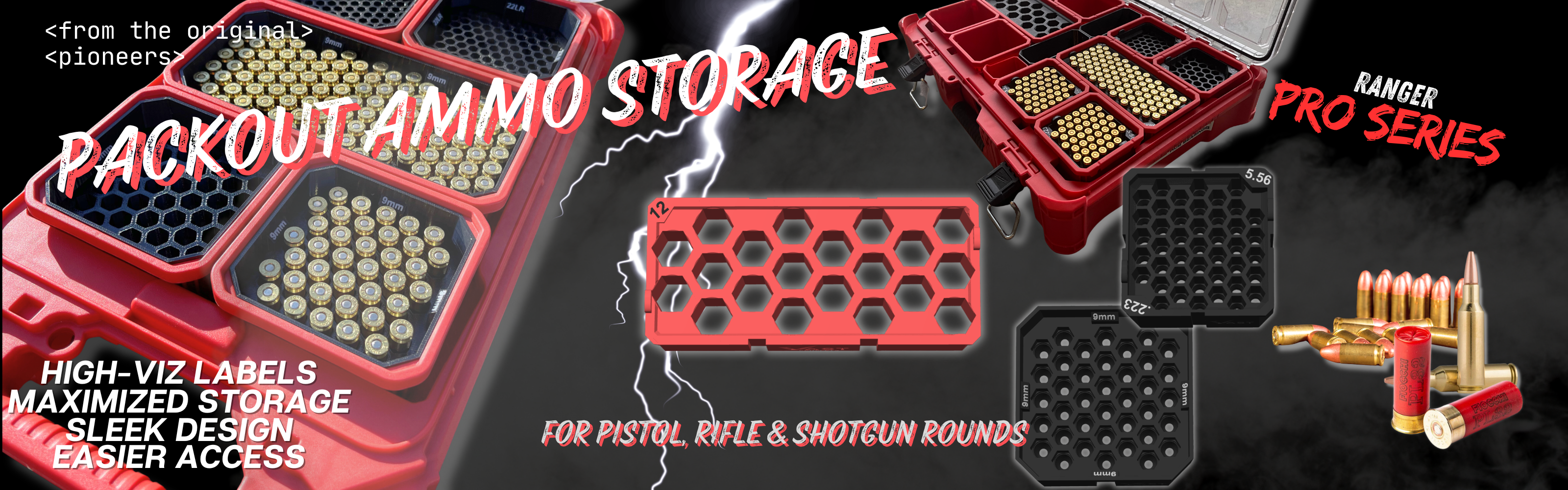 custom-slideshow-image-desktop-block_HEmPJE