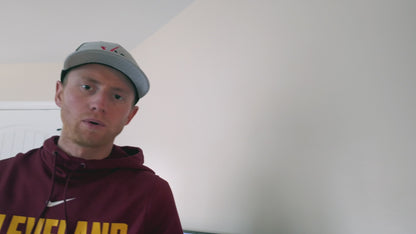 Snowboard Hook Mount Kit