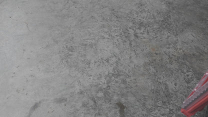 RANGER PRO Handgun Magazine Insert for Milwaukee PACKOUT Compact Organizer