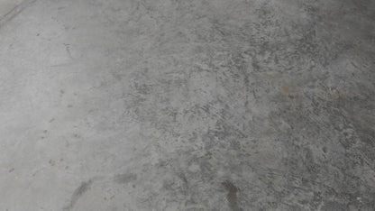 RANGER PRO Magazine Inserts for Milwaukee PACKOUT Organizer (Various Types)