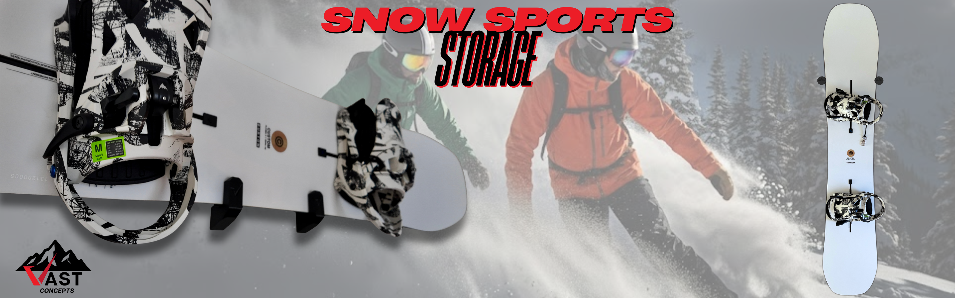 custom-slideshow-image-desktop-block_93pY4n