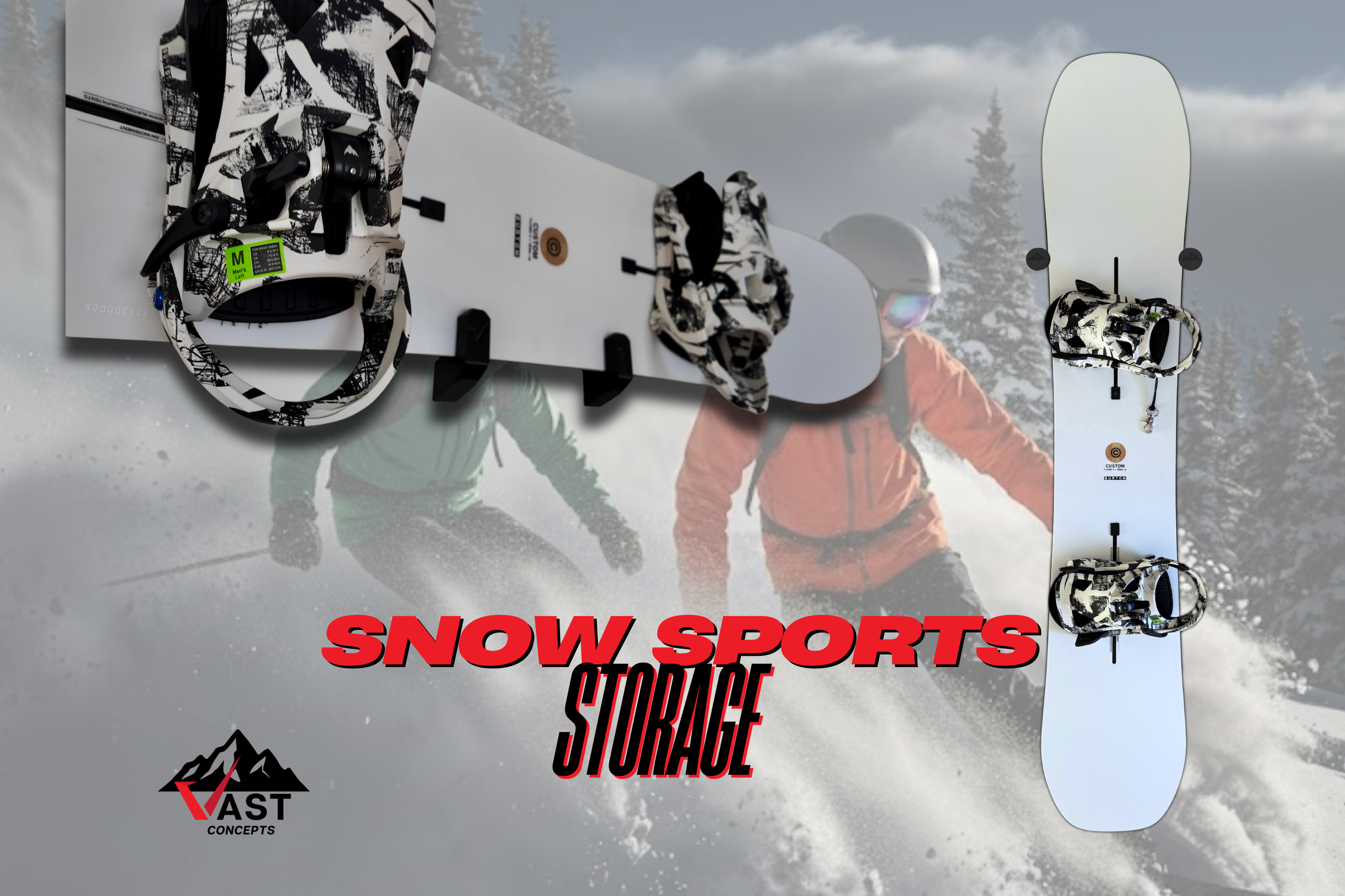 custom-slideshow-image-mobile-block_93pY4n